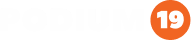 Logo i-Reserve voor LOCALHOST